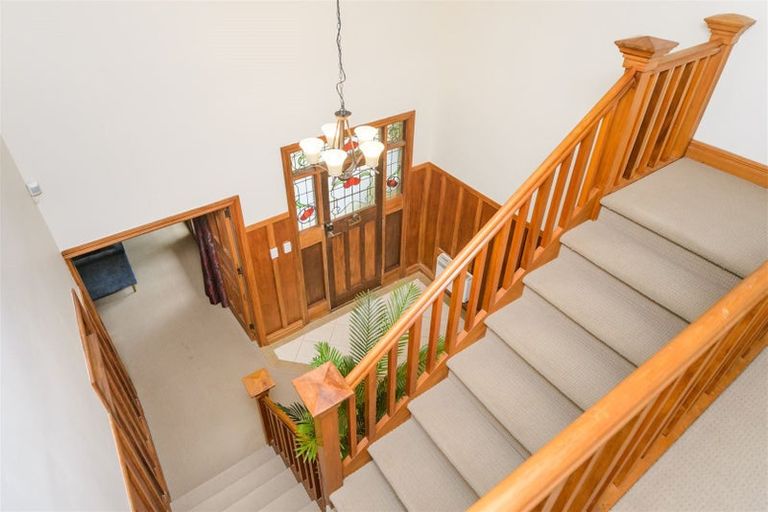 Photo of property in 62 Buick Crescent, Awapuni, Palmerston North, 4412