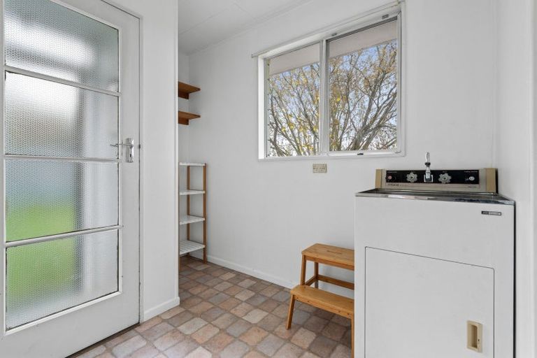 Photo of property in 6a Tait Place, Carterton, 5713