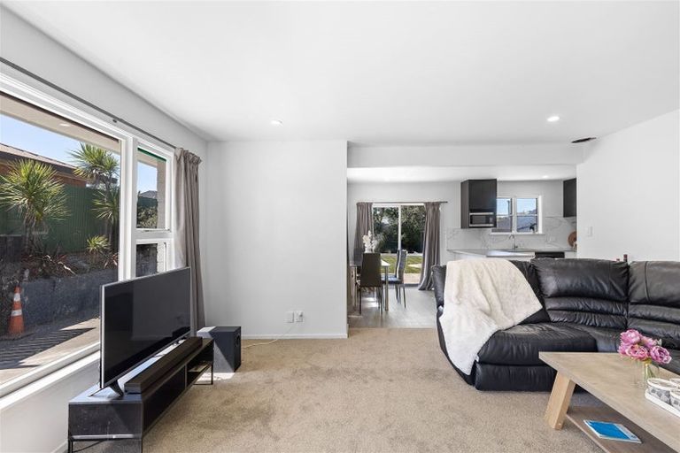 Photo of property in 122 Joy Street, Shirley, Christchurch, 8061