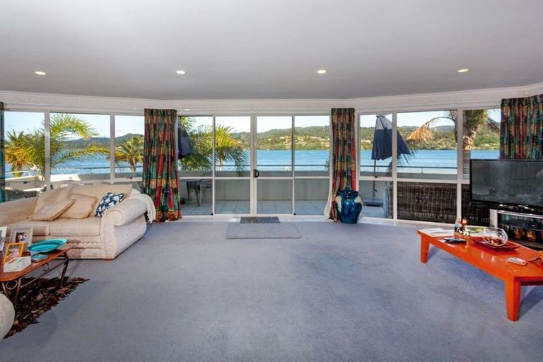 Photo of property in 21 Golden Hills Drive, Pauanui, Hikuai, 3579