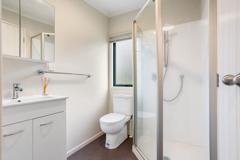 Photo of property in 57 Beaumont Green, Pauanui, Hikuai, 3579