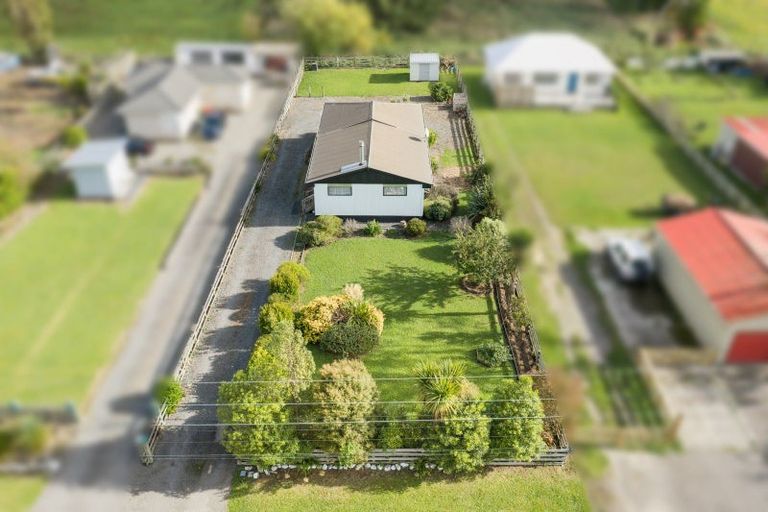 Photo of property in 34 Graham Street, Shannon, 4821