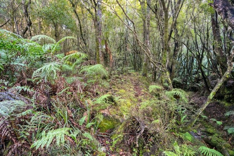 Photo of property in 67c Blue Spur Road, Blue Spur, Hokitika, 7882
