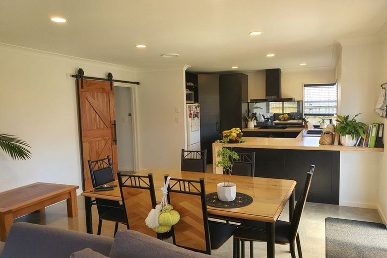 Photo of property in 88 Dixon Road, Glenview, Hamilton, 3206