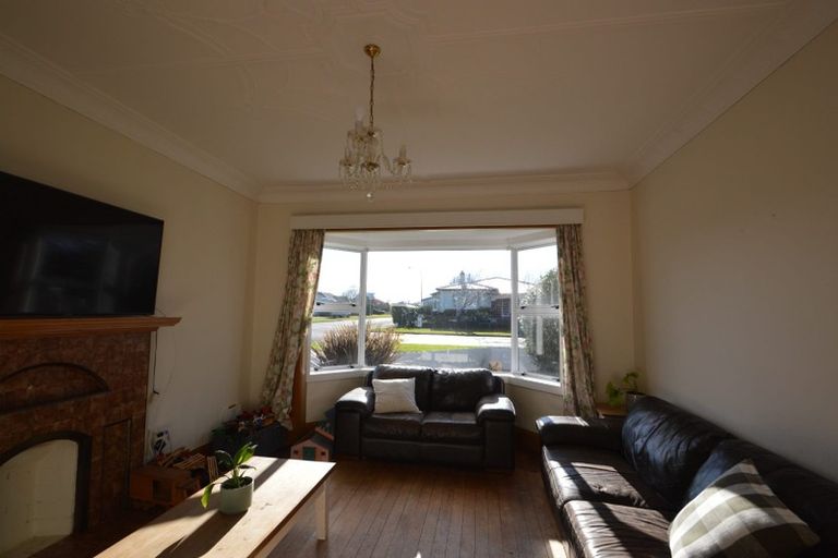 Photo of property in 129 George Street, Windsor, Invercargill, 9810