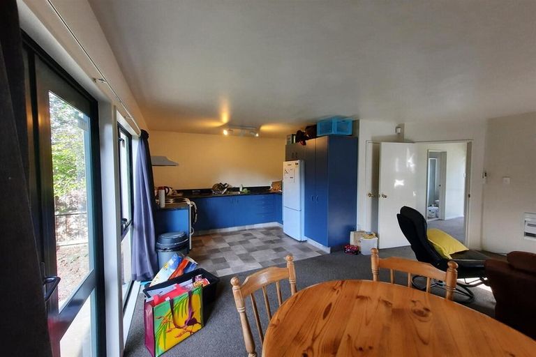 Photo of property in 120b Elizabeth Street, Riccarton, Christchurch, 8041