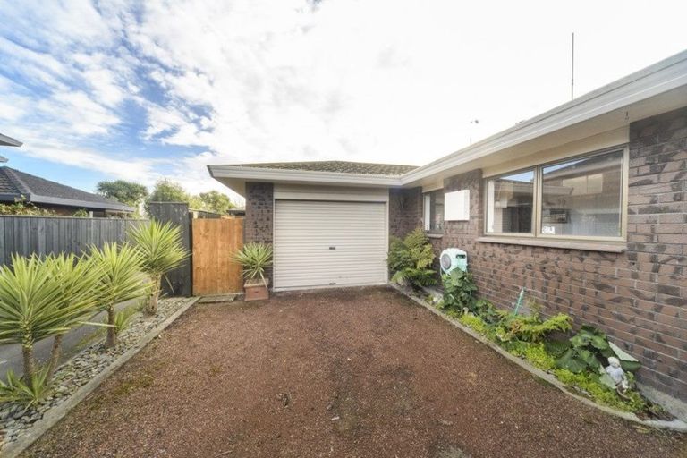 Photo of property in 33 Aintree Crescent, Awapuni, Palmerston North, 4412