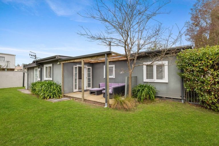 Photo of property in 3 Stonebridge Park Drive, Holdens Bay, Rotorua, 3010