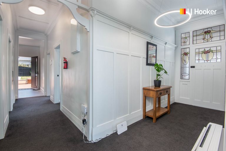 Photo of property in 18 Morrison Street, Caversham, Dunedin, 9012