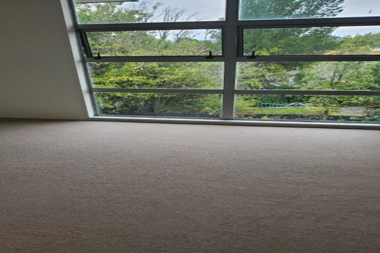 Photo of property in 7/440 Barbadoes Street, Edgeware, Christchurch, 8013