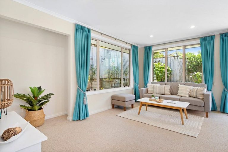 Photo of property in 4/17 Simmonds Grove, Greerton, Tauranga, 3112