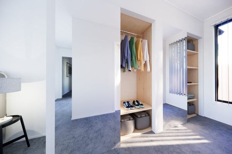 Photo of property in 169 Hitchen Road, Pokeno, 2402