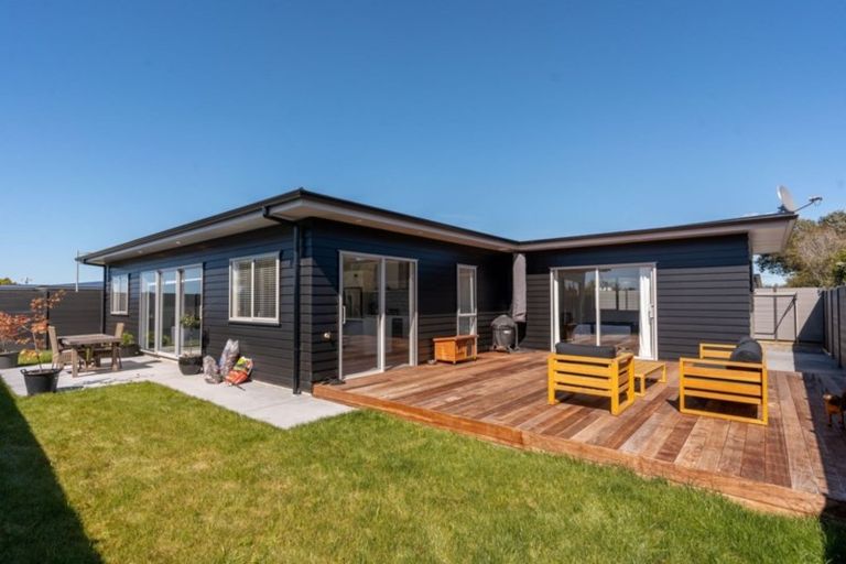 Photo of property in 23 Plains Avenue, Masterton, 5810
