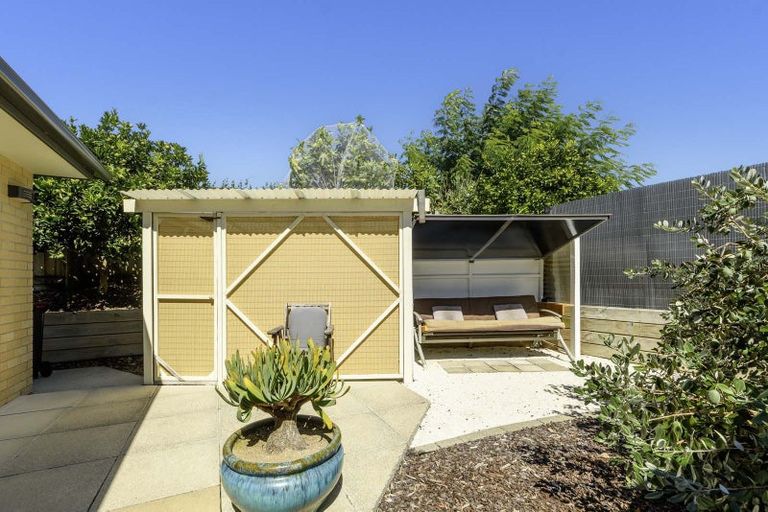 Photo of property in 6 Buxton Place, Ohauiti, Tauranga, 3112