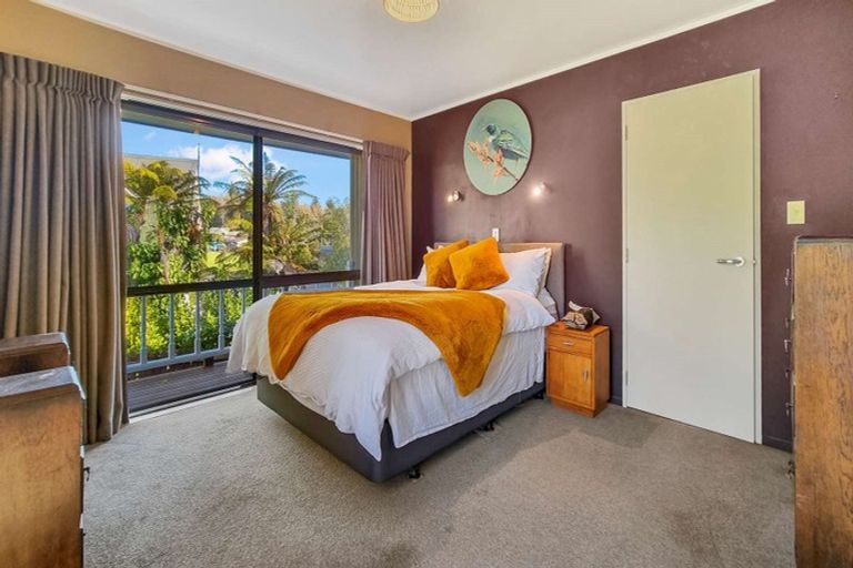 Photo of property in 4 Shane Place, Lynmore, Rotorua, 3010