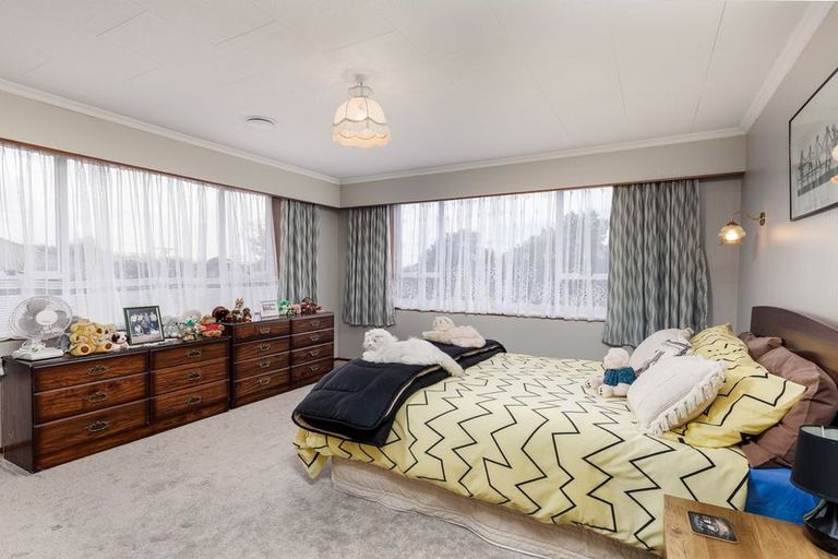 Photo of property in 11 Oxford Street, Waimate, 7924