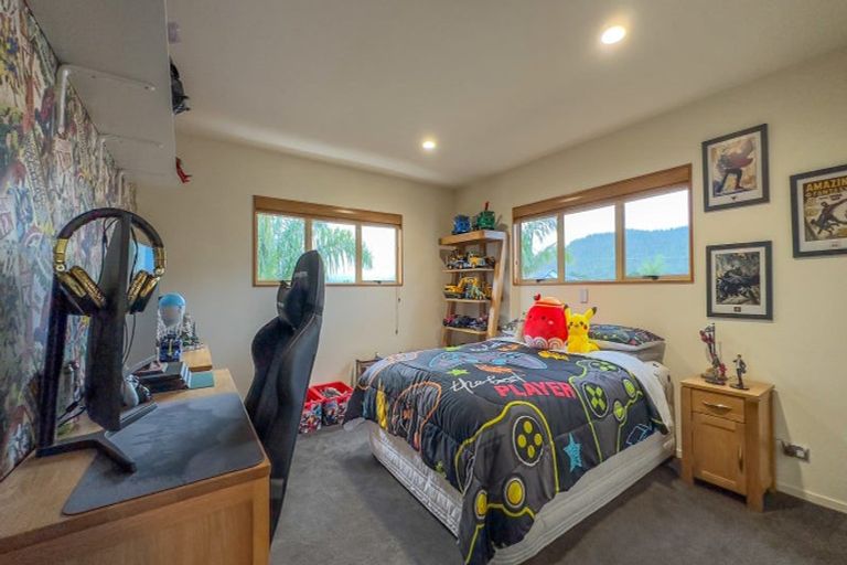 Photo of property in 101 Leighton Road, Whangamata, 3620