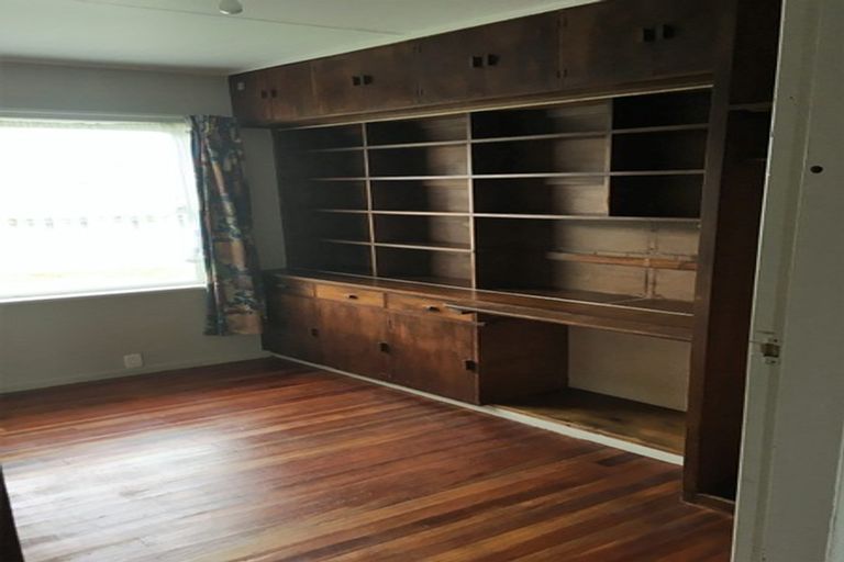 Photo of property in 18 Brocas Avenue, Hillcrest, Hamilton, 3216