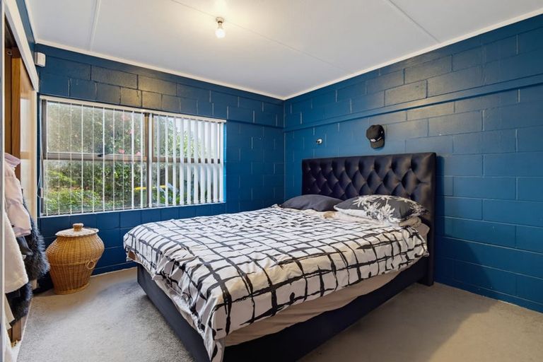 Photo of property in 7 Selwyn Road, Manurewa, Auckland, 2102