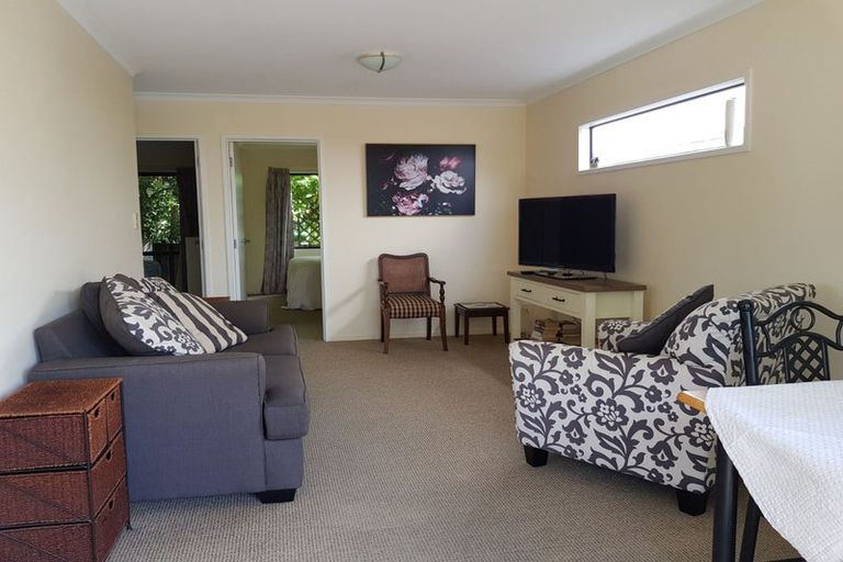 Photo of property in 7 Forward Street, Greenmeadows, Napier, 4112