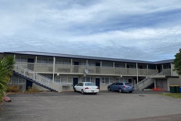 Photo of property in 279 Fenton Street, Glenholme, Rotorua, 3010