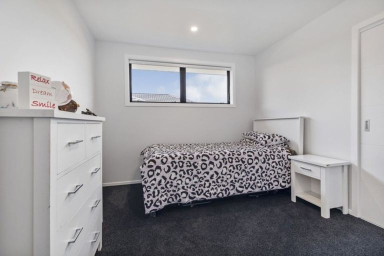 Photo of property in 24 Sabre Street, Papamoa Beach, Papamoa, 3118