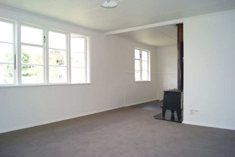 Photo of property in 6 Auskerry Street, Palmerston, 9430