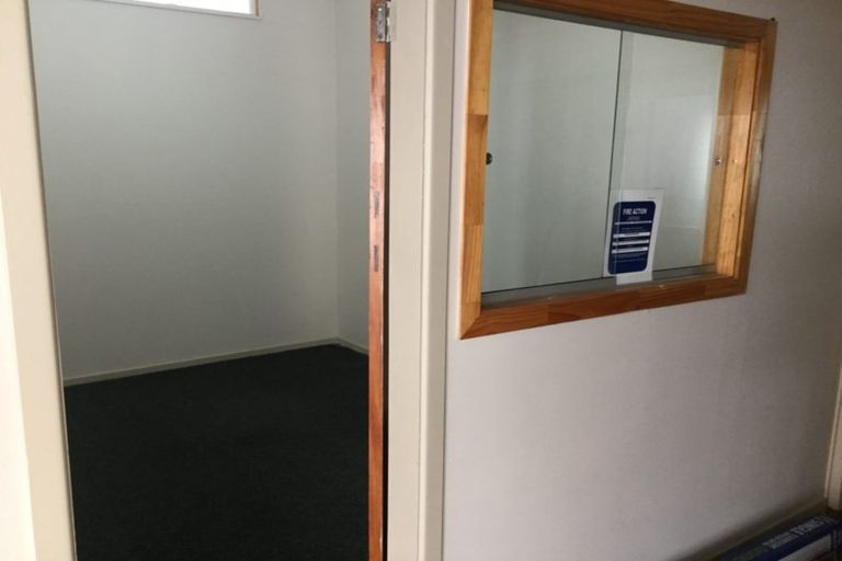 Photo of property in 18 Sheridan Street, Te Kuiti, 3910