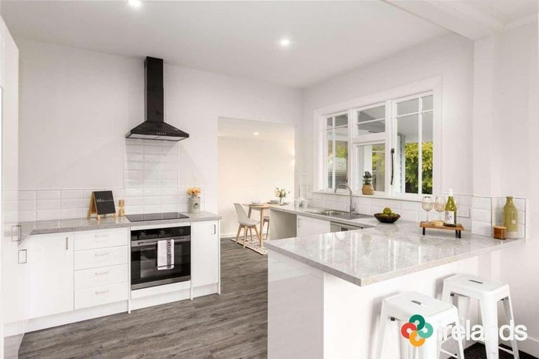 Photo of property in 767 Gloucester Street, Avonside, Christchurch, 8061