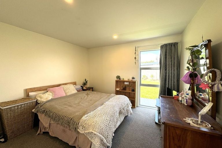 Photo of property in 142 Eddystone Street, Kaitangata, 9210
