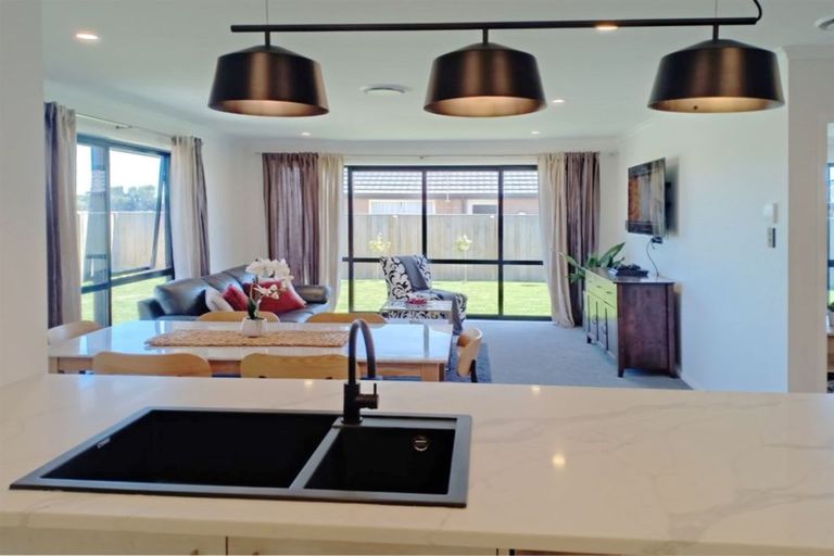 Photo of property in 9 Saxby Lane, Halswell, Christchurch, 8025