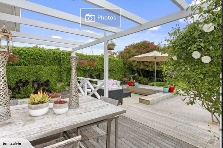 Photo of property in 37 Hawthorne Street, Strowan, Christchurch, 8052