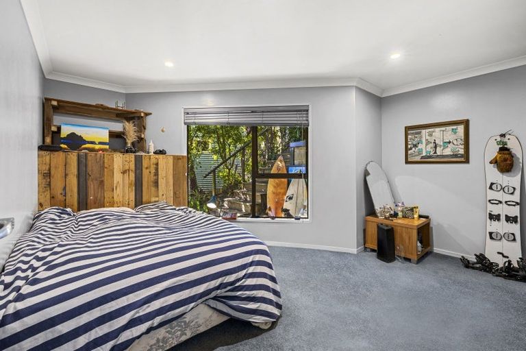 Photo of property in 4 Bay View Road, Raglan, 3225