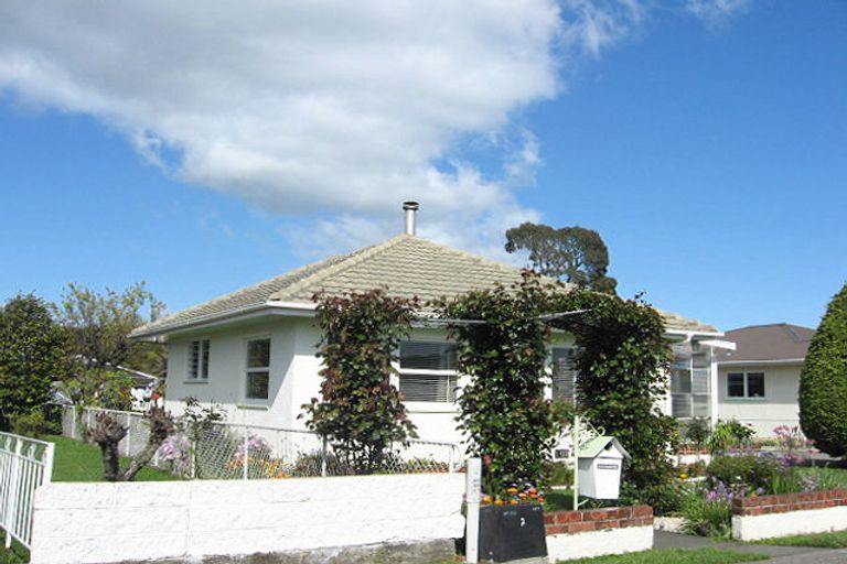 Photo of property in 162 Songer Street, Stoke, Nelson, 7011