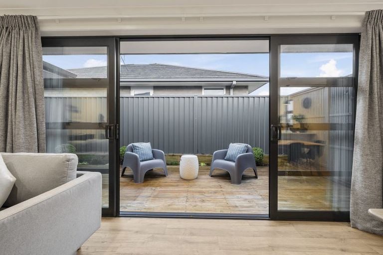 Photo of property in 4 Muddle Lane, Pyes Pa, Tauranga, 3112