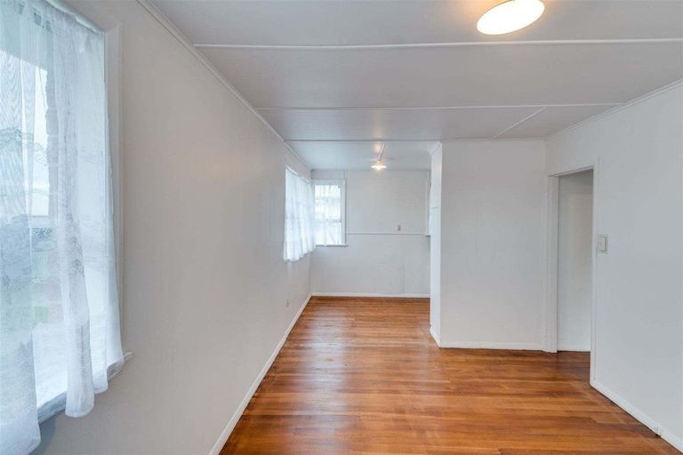 Photo of property in 30 Hislop Avenue, Onekawa, Napier, 4110