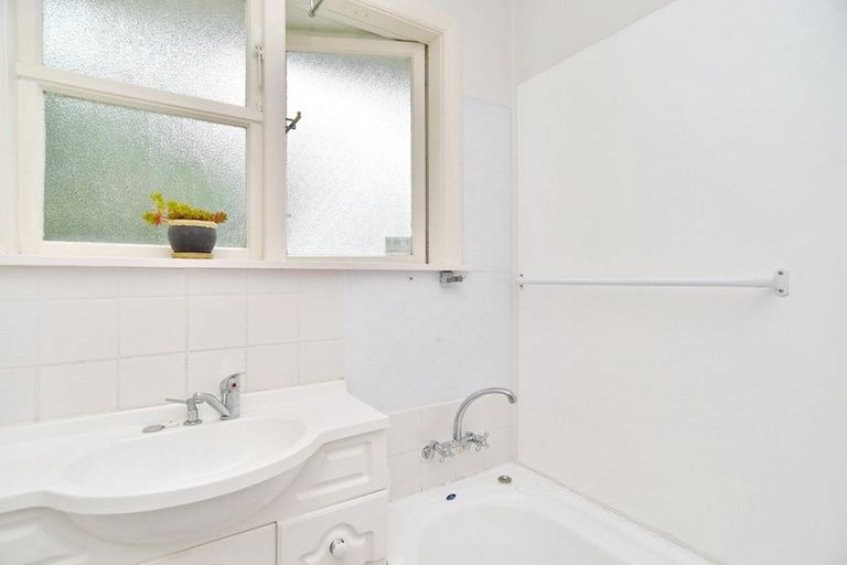 Photo of property in 15 Robin Street, Burwood, Christchurch, 8083