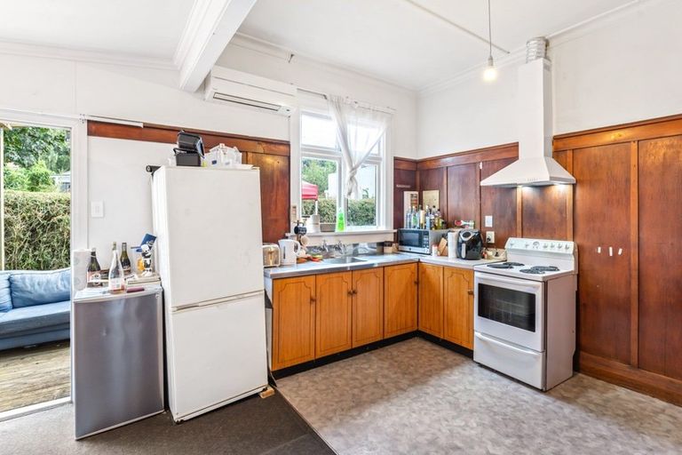 Photo of property in 15 Carlyle Street, North East Valley, Dunedin, 9010