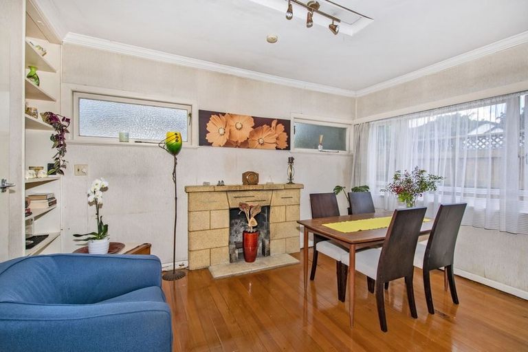 Photo of property in 8a Selwyn Avenue, Avenues, Whangarei, 0110