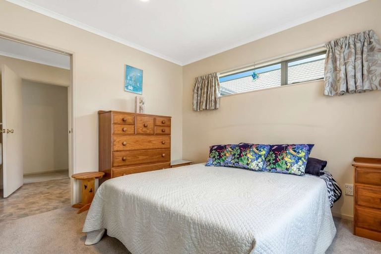 Photo of property in 285 Vaughan Road, Owhata, Rotorua, 3010