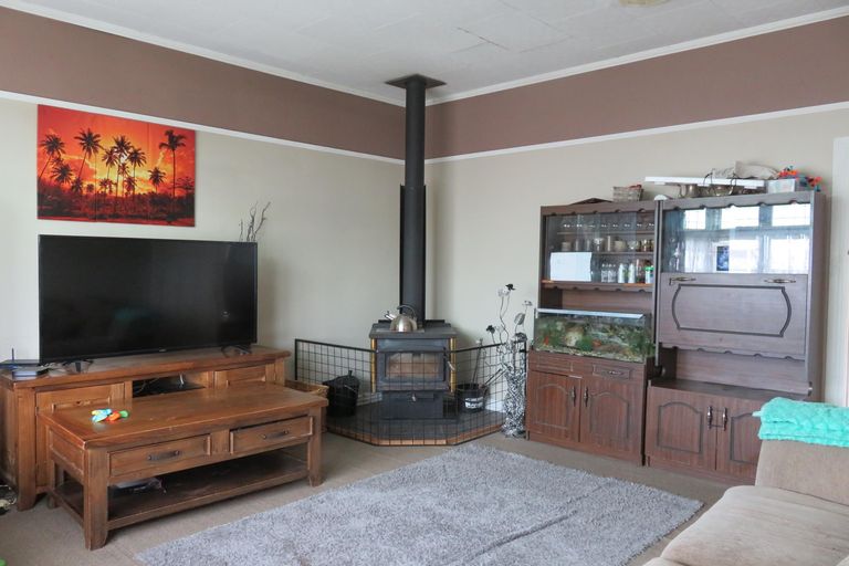 Photo of property in 31 Hayhurst Street, Temuka, 7920