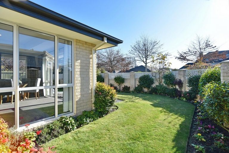 Photo of property in 65 Country Club Terrace, Northwood, Christchurch, 8051