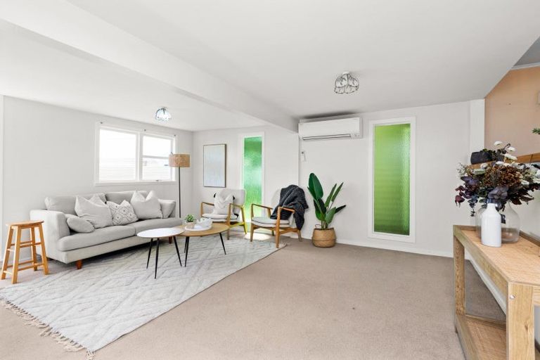 Photo of property in 33 Clark Avenue, Pirimai, Napier, 4112