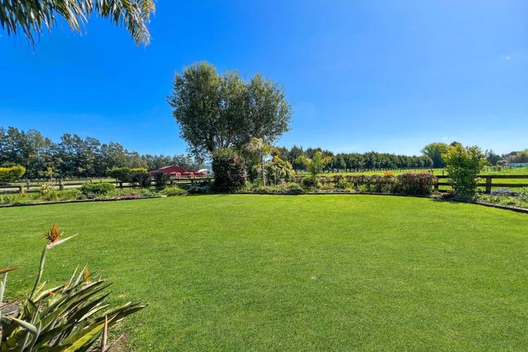Photo of property in 53 Ascot Lane, Otakiri, Whakatane, 3192