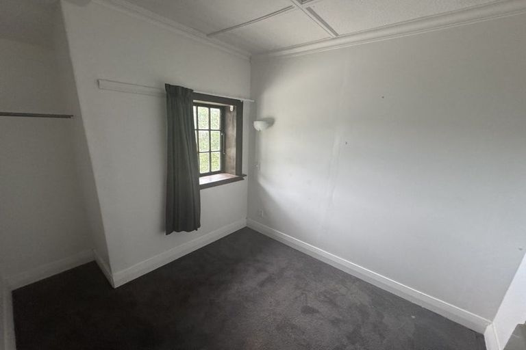 Photo of property in 168 Abel Smith Street, Te Aro, Wellington, 6011