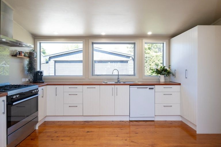 Photo of property in 9 Pedersen Road, Haumoana, 4102