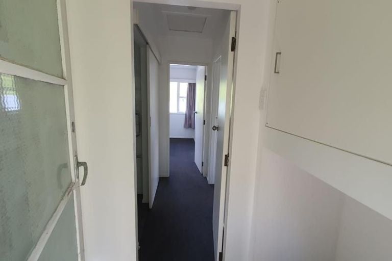 Photo of property in 189 Walton Road, Wilton, Wellington, 6012