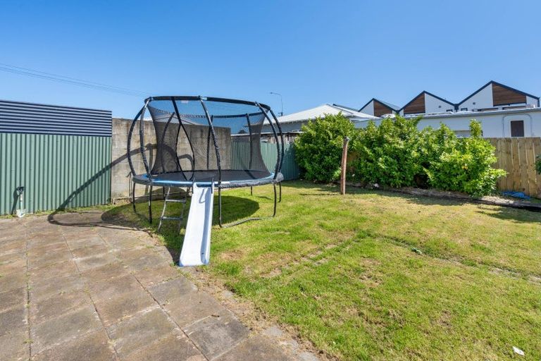 Photo of property in 21 Culling Street, Saint Kilda, Dunedin, 9012