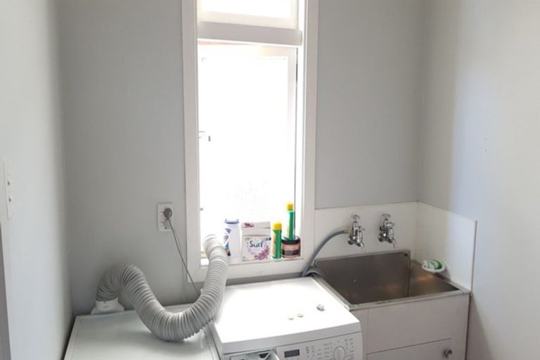 Photo of property in 71 Hoffman Street, Hokitika, 7810