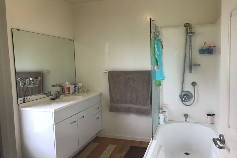 Photo of property in 19/277 Williams Street, Te Awamutu, 3800